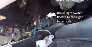 See C2637 repair manual