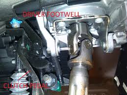 See C2637 repair manual