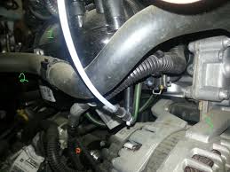 See C2637 in engine